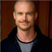 Dein erfahrener und engagierter Nachhilfelehrer im Fach Deutsch